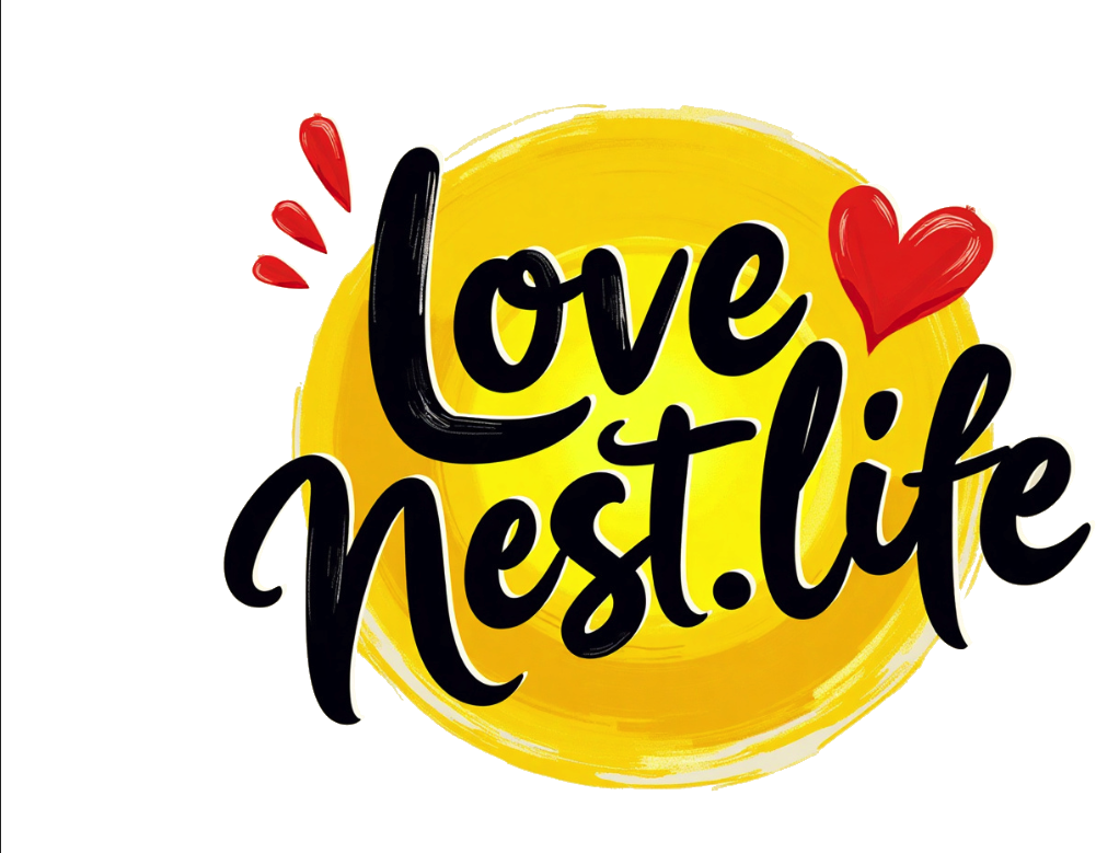 Проститутки в Нарте на love-nest.life
